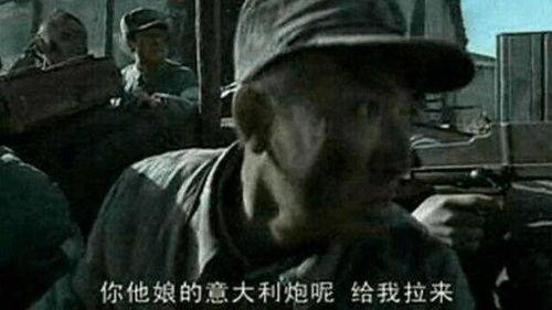 李云龙最新爆料视频大全,揭秘幕后真相与精彩瞬间 第1张 李云龙最新爆料视频大全,揭秘幕后真相与精彩瞬间 第1张