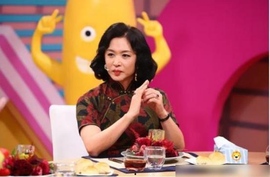 小品爆料相亲节目视频,爆笑视频曝光真实相亲现场 第1张 小品爆料相亲节目视频,爆笑视频曝光真实相亲现场 第1张