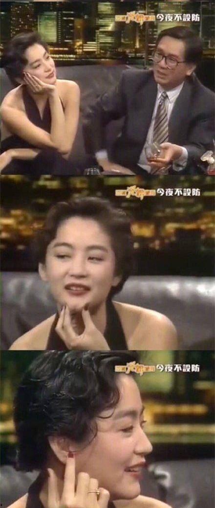 骨架爆料视频大全集,揭秘幕后真相与精彩瞬间 第1张 骨架爆料视频大全集,揭秘幕后真相与精彩瞬间 第1张