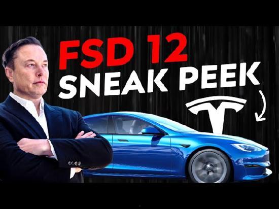 马斯克最新爆料,揭秘特斯拉未来发展方向与挑战