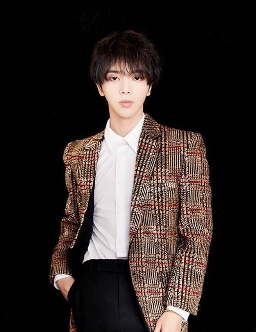 爆料明星炒作视频大全,明星炒作视频大盘点 第3张 爆料明星炒作视频大全,明星炒作视频大盘点 第3张