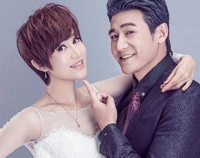 徐威和鲍蕾天涯爆料视频,娱乐圈背后的真相 第1张 徐威和鲍蕾天涯爆料视频,娱乐圈背后的真相 第1张