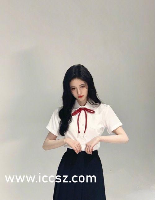 催乳大师电影在线观看,温情演绎哺乳之路  第3张