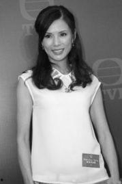 李若彤爆料新闻,揭秘娱乐圈不为人知的幕后真相 第2张 李若彤爆料新闻,揭秘娱乐圈不为人知的幕后真相 第2张